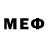КЕТАМИН VHQ BS Music
