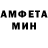 A-PVP VHQ motoprogger