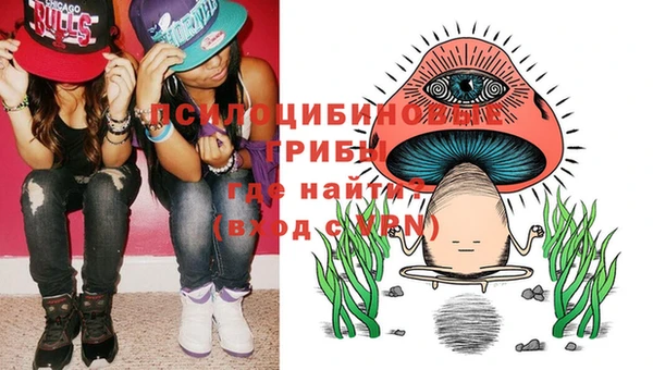 марки lsd Нея