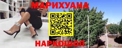 сатива Кинель