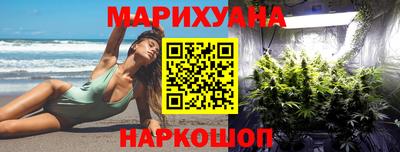 сатива Кинель
