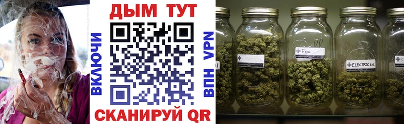ОМГ ОМГ зеркало  Петрозаводск  Шишки марихуана Bruce Banner 